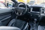 ford-ranger-2021-diesel-1995cc
