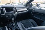 ford-ranger-2021-diesel-1995cc