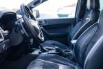 ford-ranger-2021-diesel-1995cc