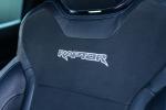 ford-ranger-2021-diesel-1995cc