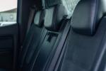 ford-ranger-2021-diesel-1995cc
