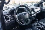 ford-ranger-2021-diesel-1995cc