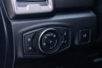 ford-ranger-2021-diesel-1995cc