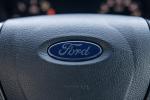 ford-ranger-2021-diesel-1995cc