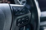 ford-ranger-2021-diesel-1995cc