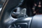 ford-ranger-2021-diesel-1995cc
