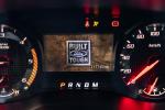 ford-ranger-2021-diesel-1995cc
