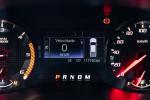 ford-ranger-2021-diesel-1995cc