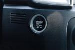 ford-ranger-2021-diesel-1995cc