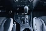 ford-ranger-2021-diesel-1995cc
