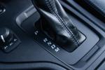 ford-ranger-2021-diesel-1995cc