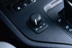 ford-ranger-2021-diesel-1995cc