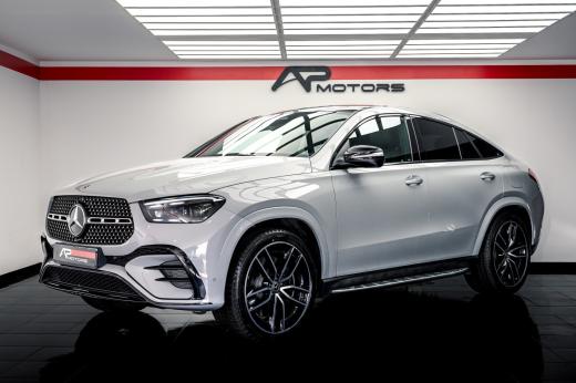 mercedes-benz-gle-2024-hibrido-1993cc