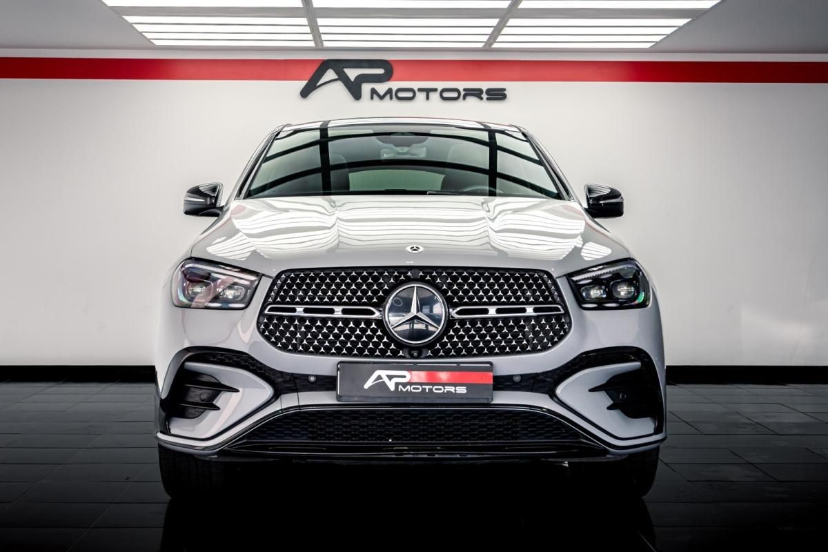 mercedes-benz-gle-2024-hibrido-1993cc