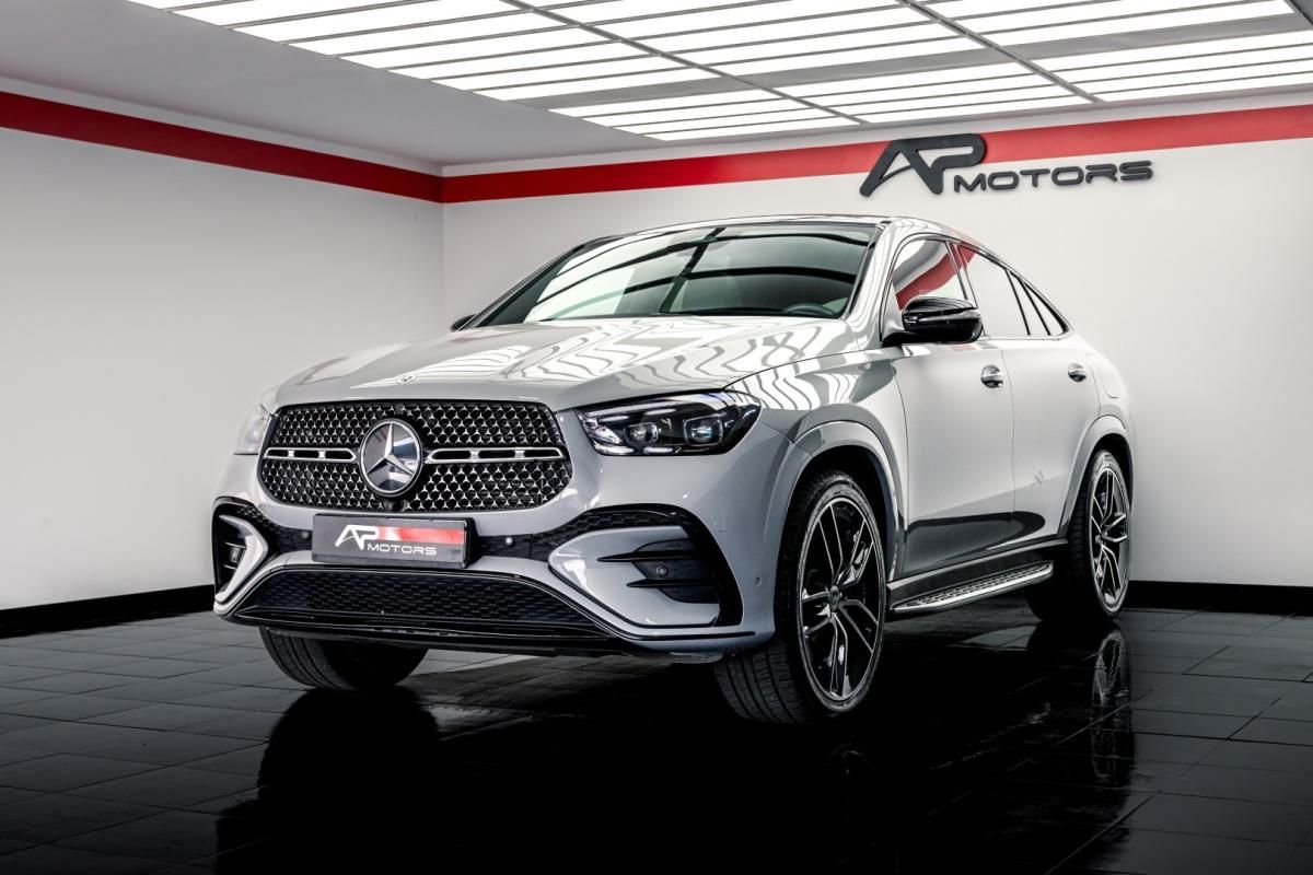 mercedes-benz-gle-2024-hibrido-1993cc