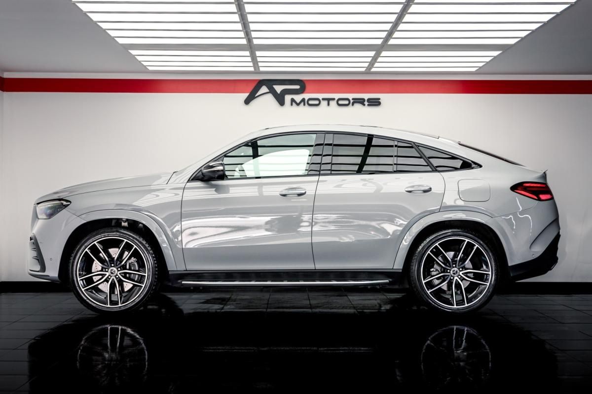 mercedes-benz-gle-2024-hibrido-1993cc