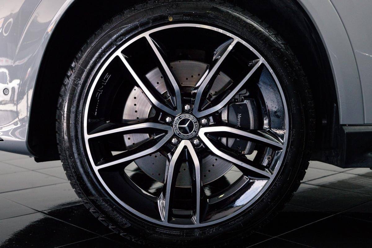 mercedes-benz-gle-2024-hibrido-1993cc