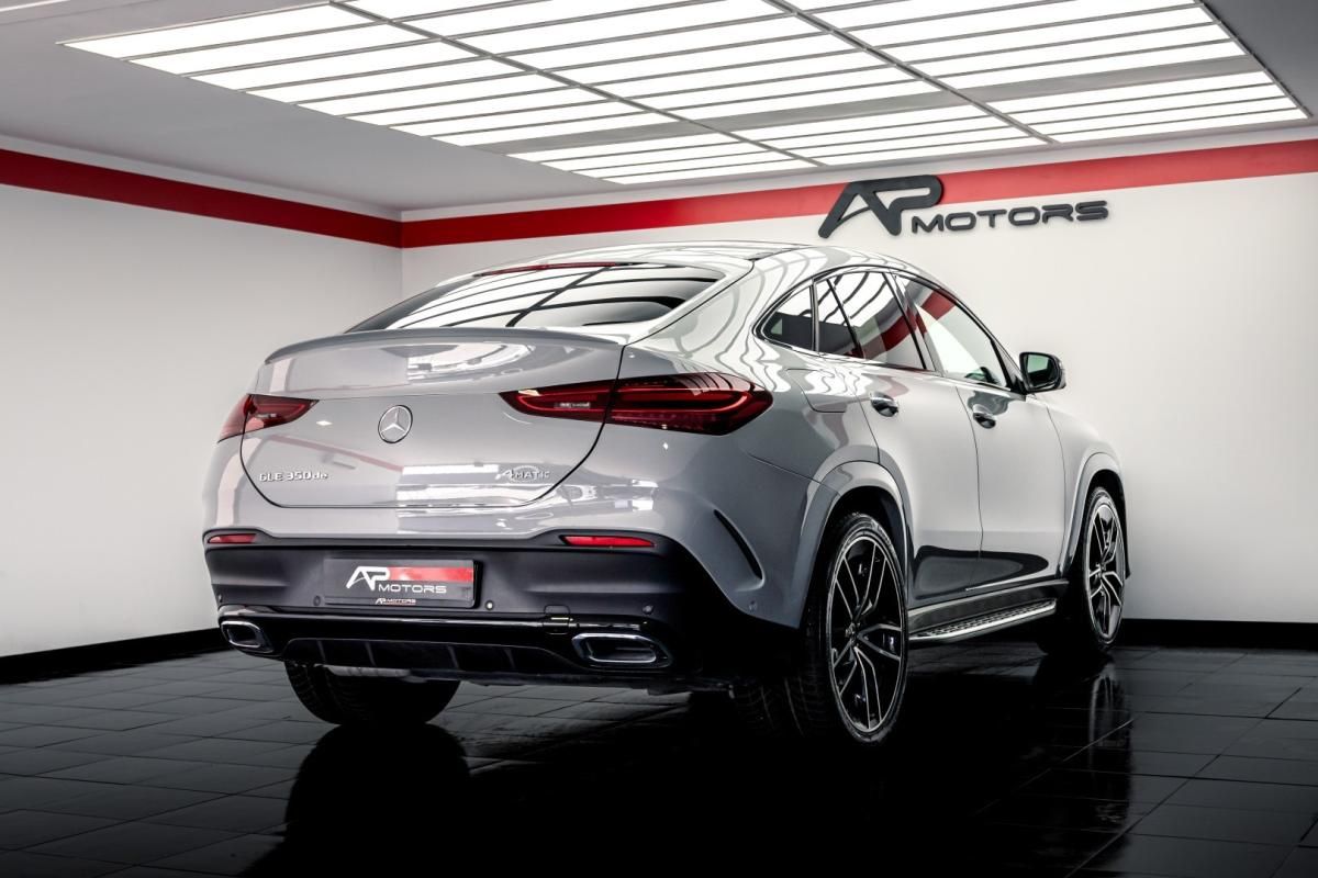 mercedes-benz-gle-2024-hibrido-1993cc