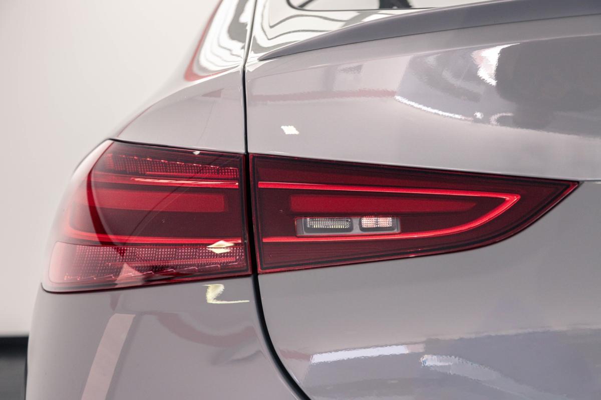 mercedes-benz-gle-2024-hibrido-1993cc