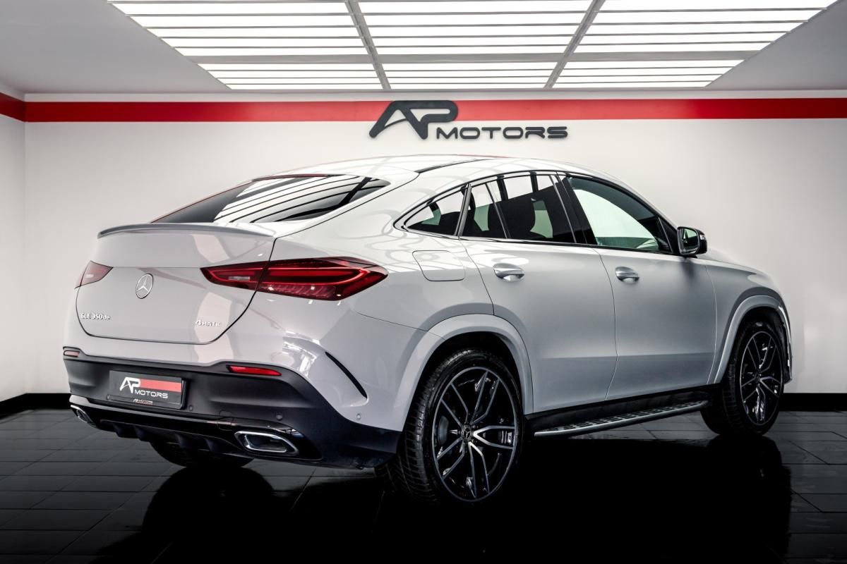 mercedes-benz-gle-2024-hibrido-1993cc