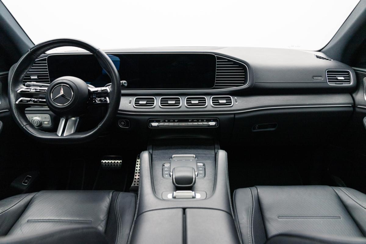 mercedes-benz-gle-2024-hibrido-1993cc