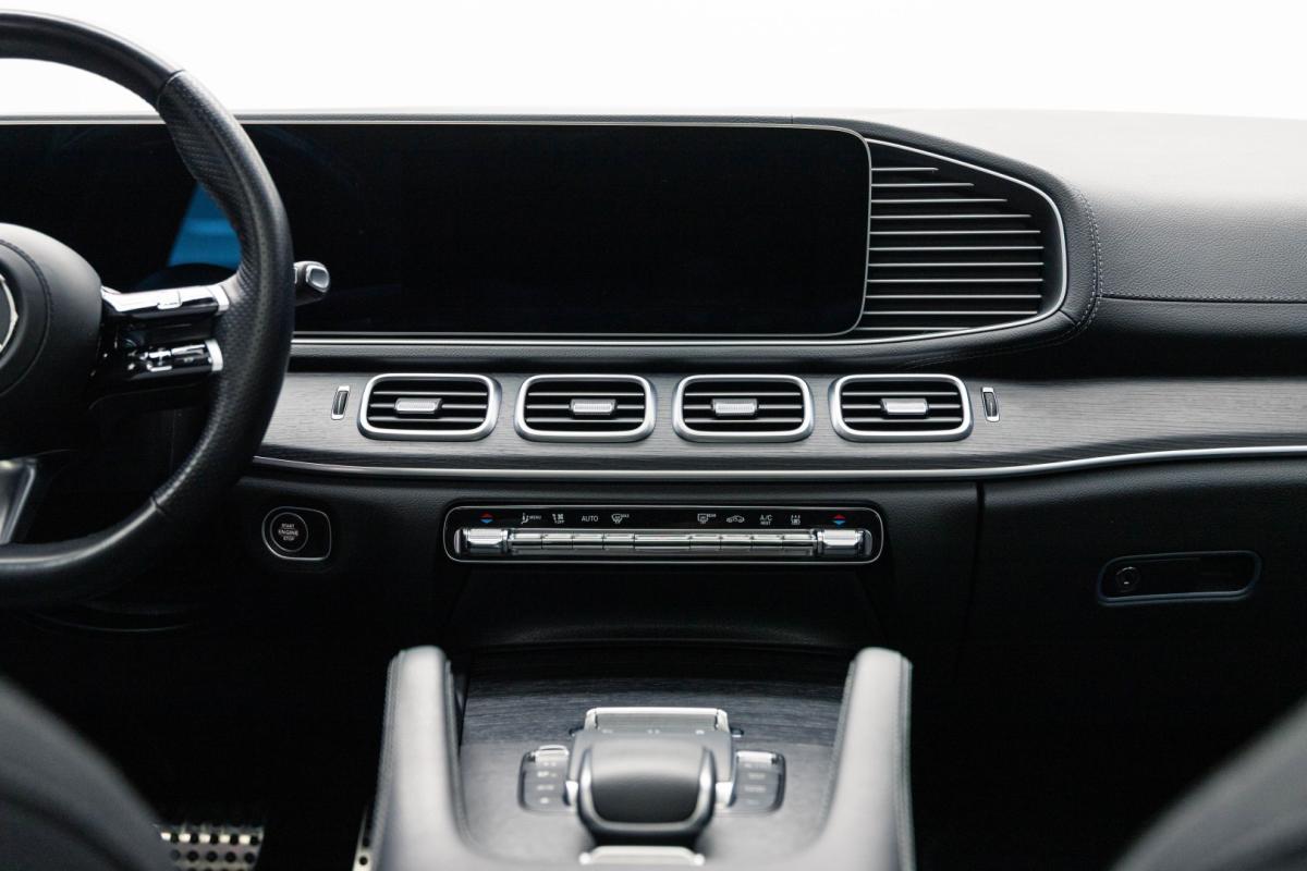 mercedes-benz-gle-2024-hibrido-1993cc
