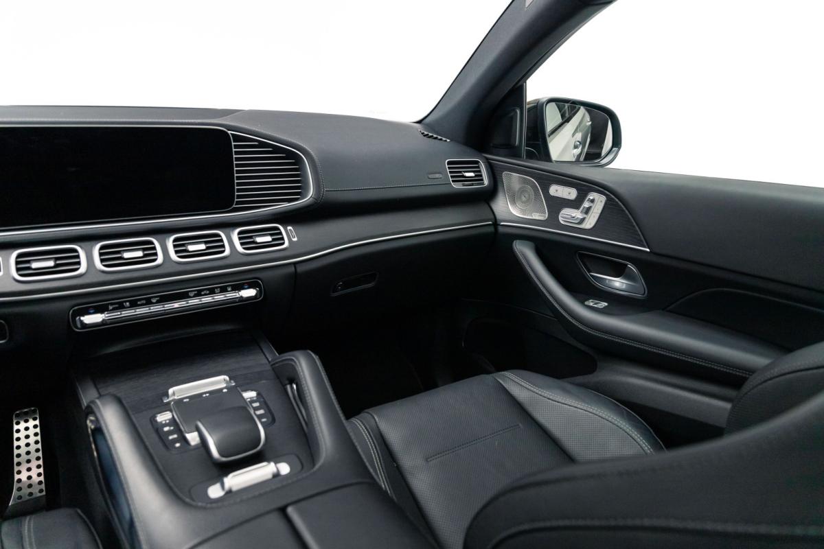 mercedes-benz-gle-2024-hibrido-1993cc