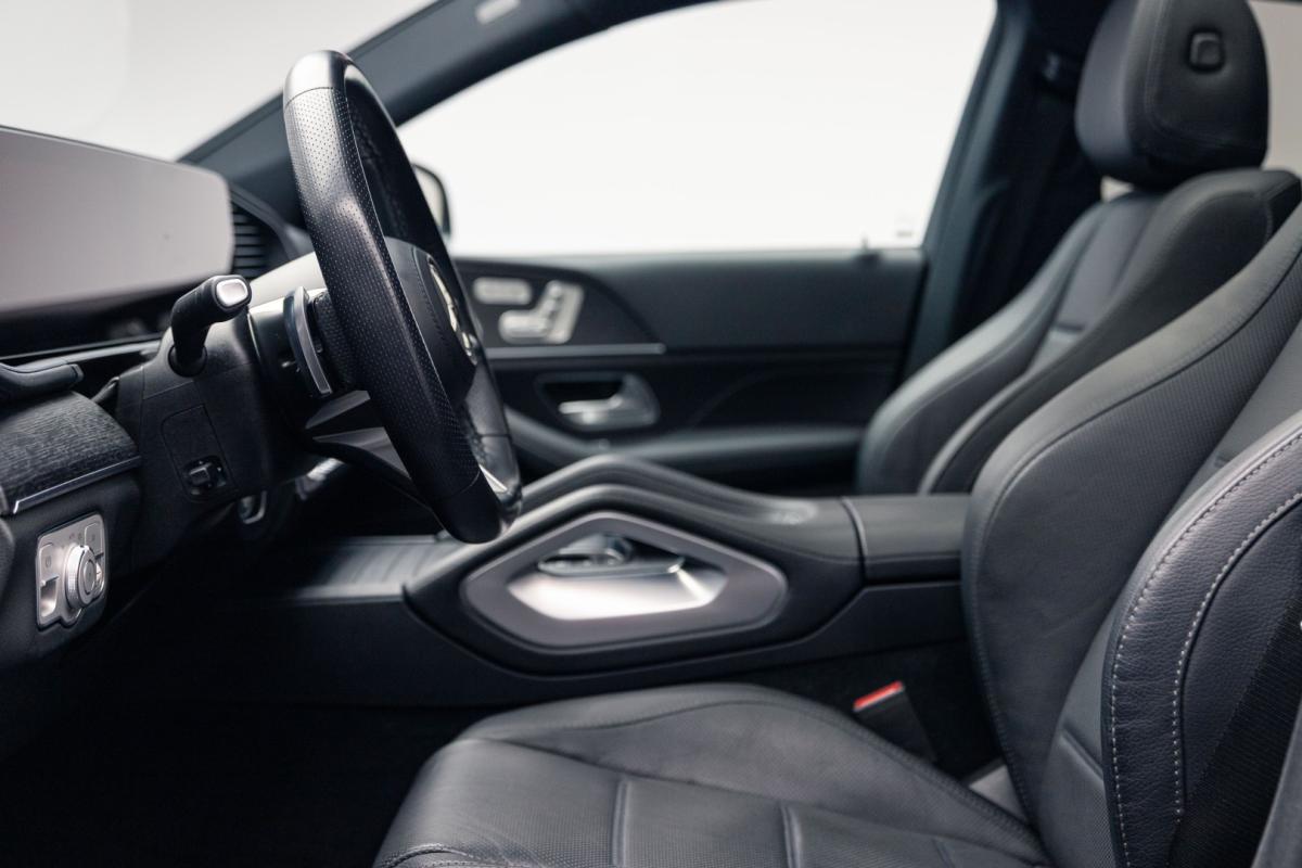 mercedes-benz-gle-2024-hibrido-1993cc