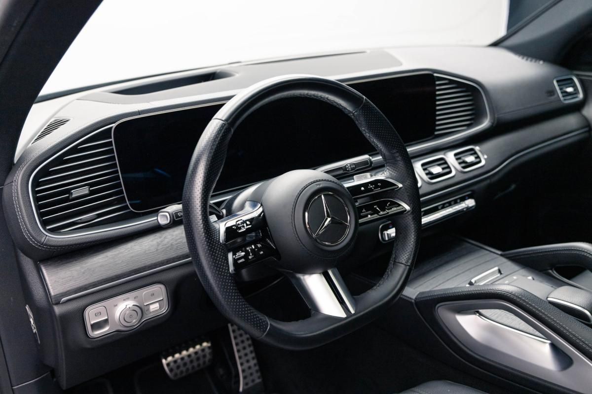 mercedes-benz-gle-2024-hibrido-1993cc