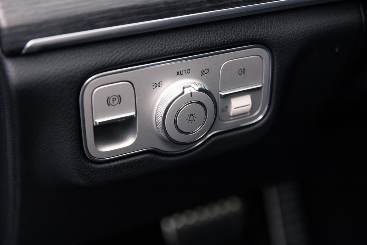 mercedes-benz-gle-2024-hibrido-1993cc