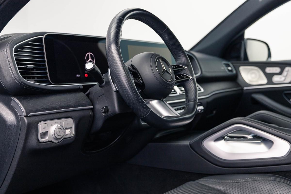 mercedes-benz-gle-2024-hibrido-1993cc