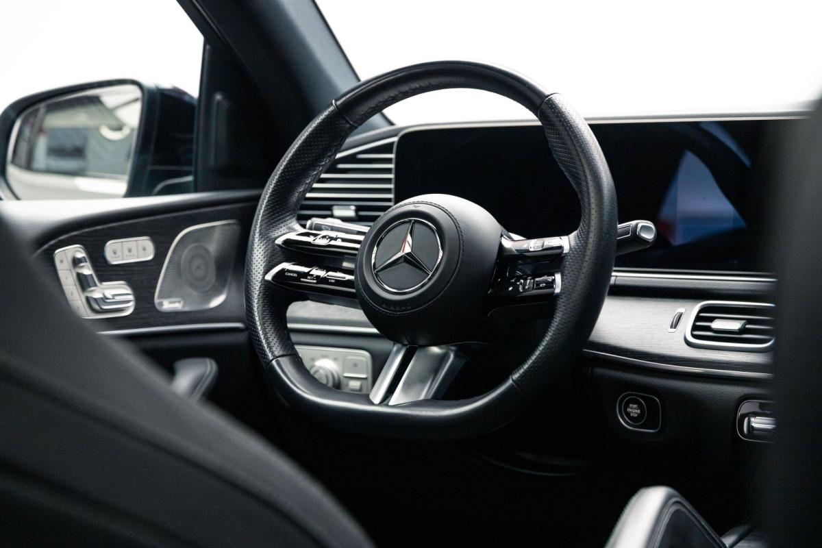 mercedes-benz-gle-2024-hibrido-1993cc