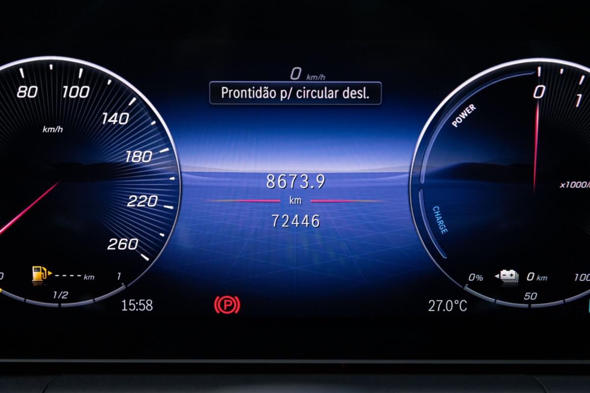 mercedes-benz-gle-2024-hibrido-1993cc