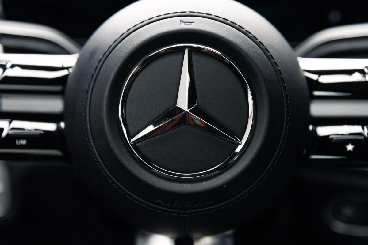 mercedes-benz-gle-2024-hibrido-1993cc