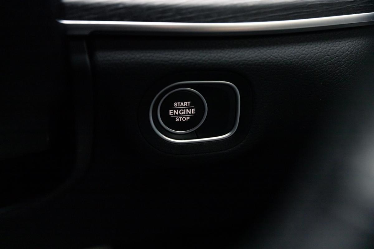 mercedes-benz-gle-2024-hibrido-1993cc
