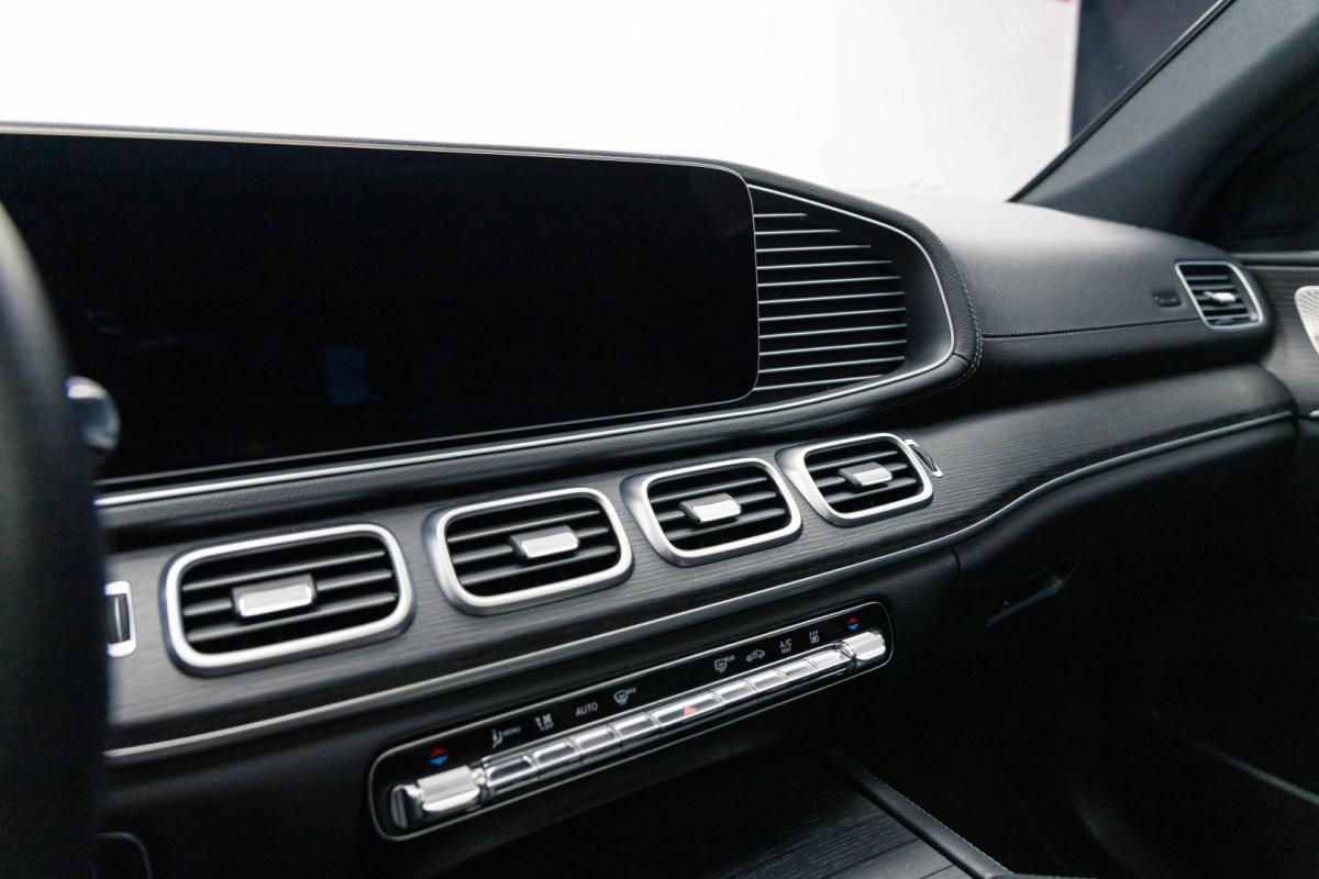 mercedes-benz-gle-2024-hibrido-1993cc