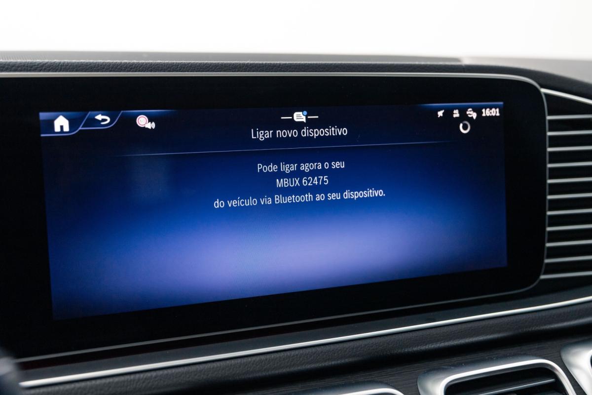 mercedes-benz-gle-2024-hibrido-1993cc