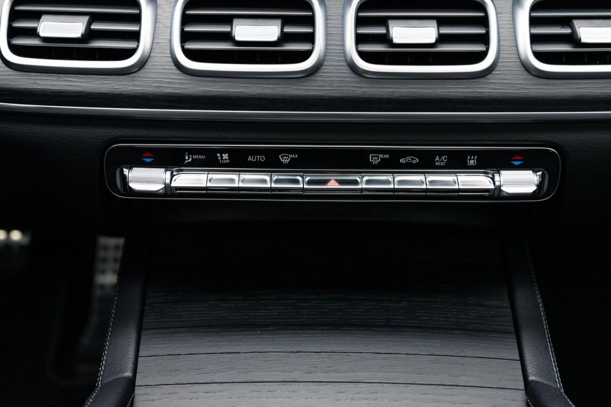 mercedes-benz-gle-2024-hibrido-1993cc