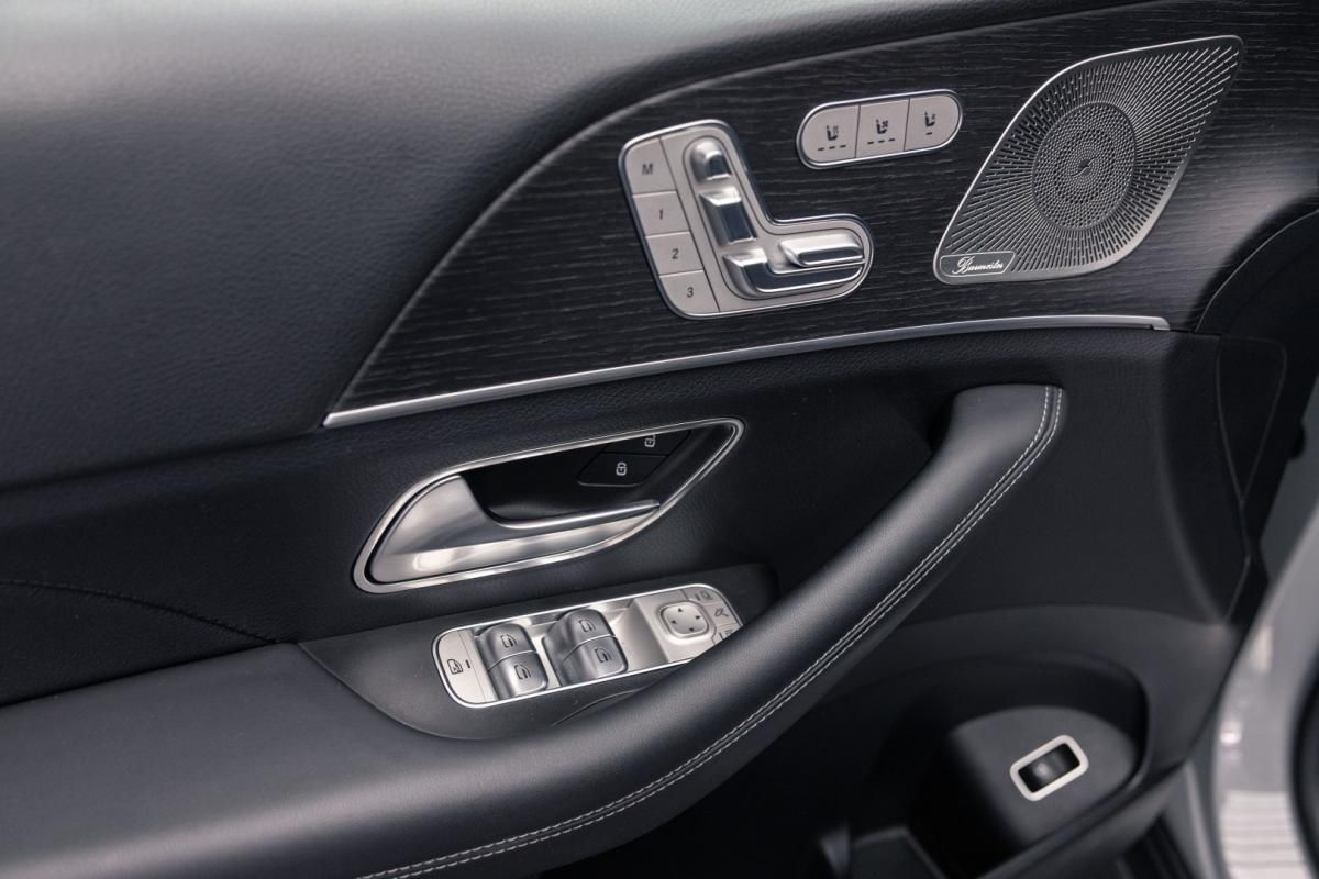 mercedes-benz-gle-2024-hibrido-1993cc