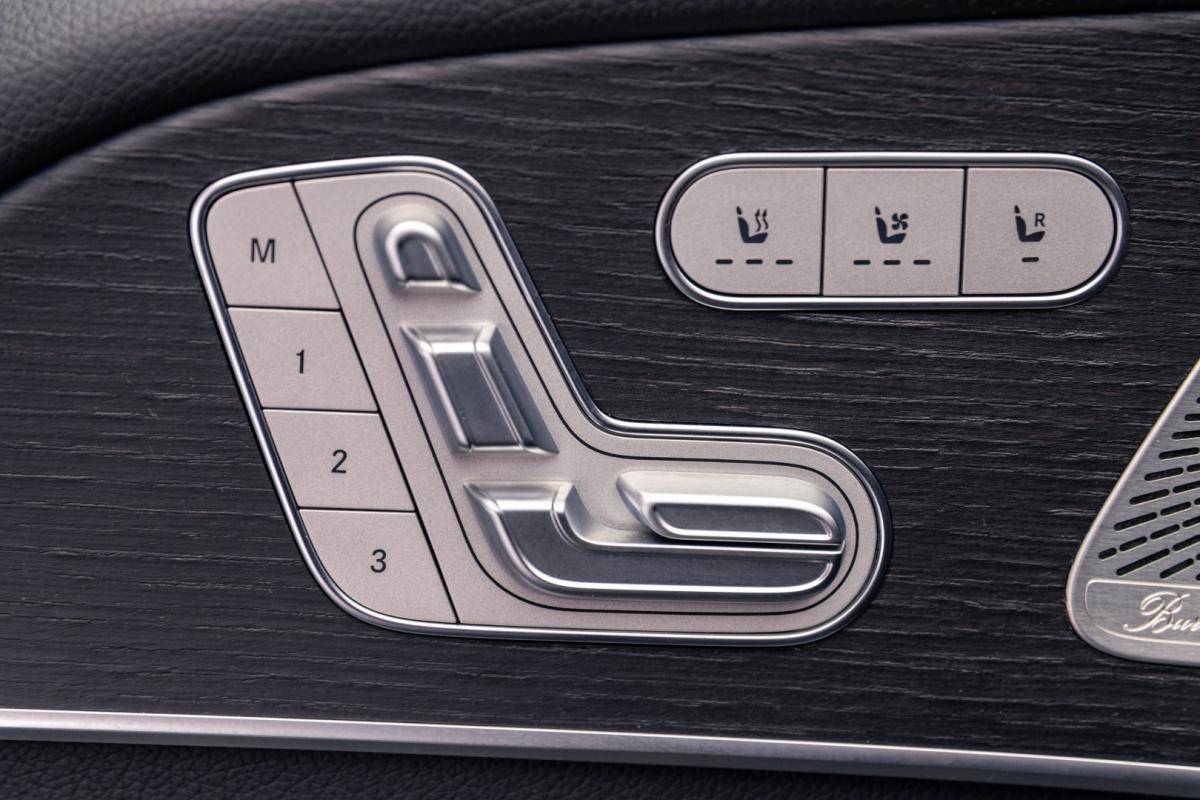 mercedes-benz-gle-2024-hibrido-1993cc