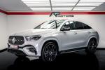 mercedes-benz-gle-2024-hibrido-1993cc