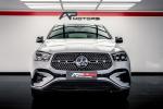 mercedes-benz-gle-2024-hibrido-1993cc