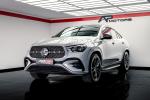 mercedes-benz-gle-2024-hibrido-1993cc
