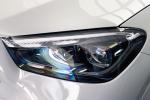 mercedes-benz-gle-2024-hibrido-1993cc
