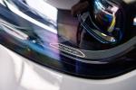 mercedes-benz-gle-2024-hibrido-1993cc