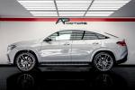 mercedes-benz-gle-2024-hibrido-1993cc