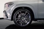 mercedes-benz-gle-2024-hibrido-1993cc
