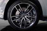 mercedes-benz-gle-2024-hibrido-1993cc