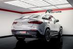 mercedes-benz-gle-2024-hibrido-1993cc