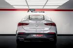mercedes-benz-gle-2024-hibrido-1993cc
